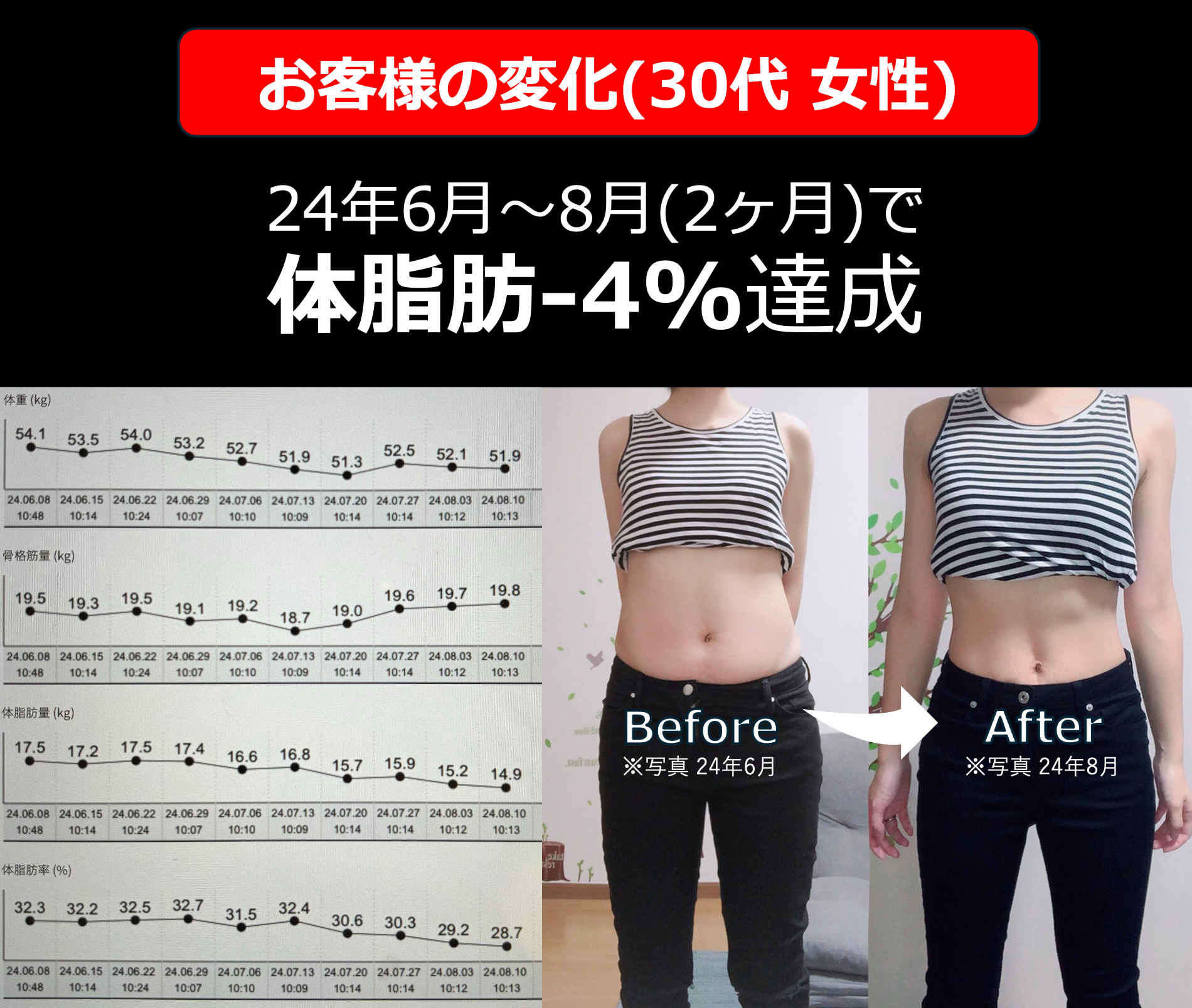 スクリーンショット 2025-04-26 0.31.00.png