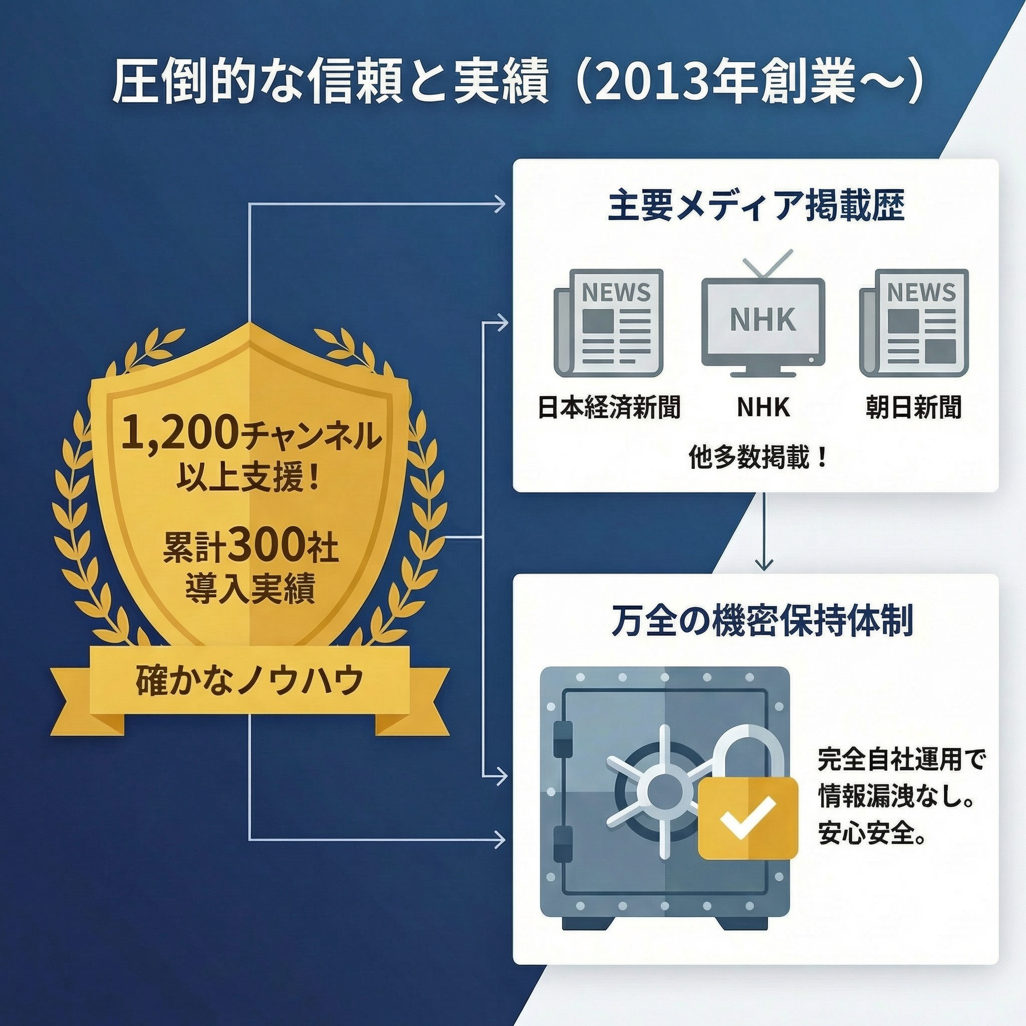 hf_20260220_073158_9b8a3bf1-de3e-45b1-a919-05c5ab6bdbdb.png