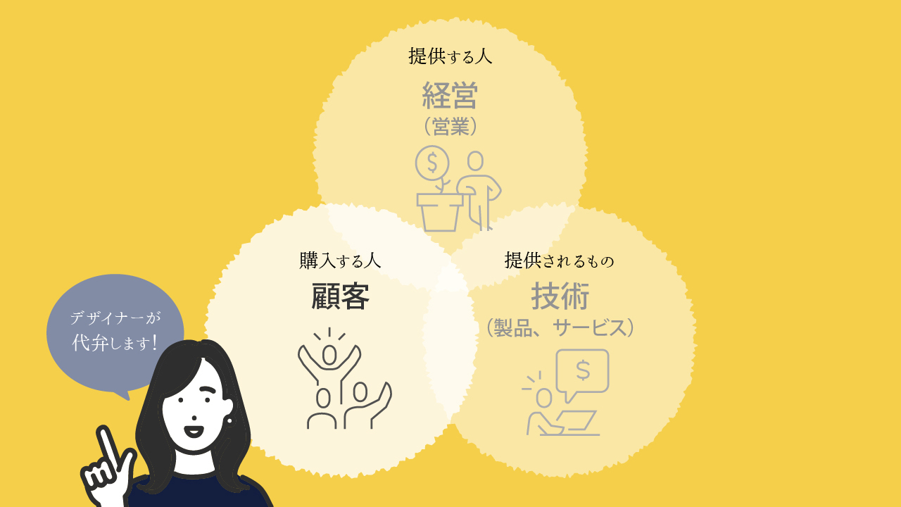 アートボード 10-100.jpg