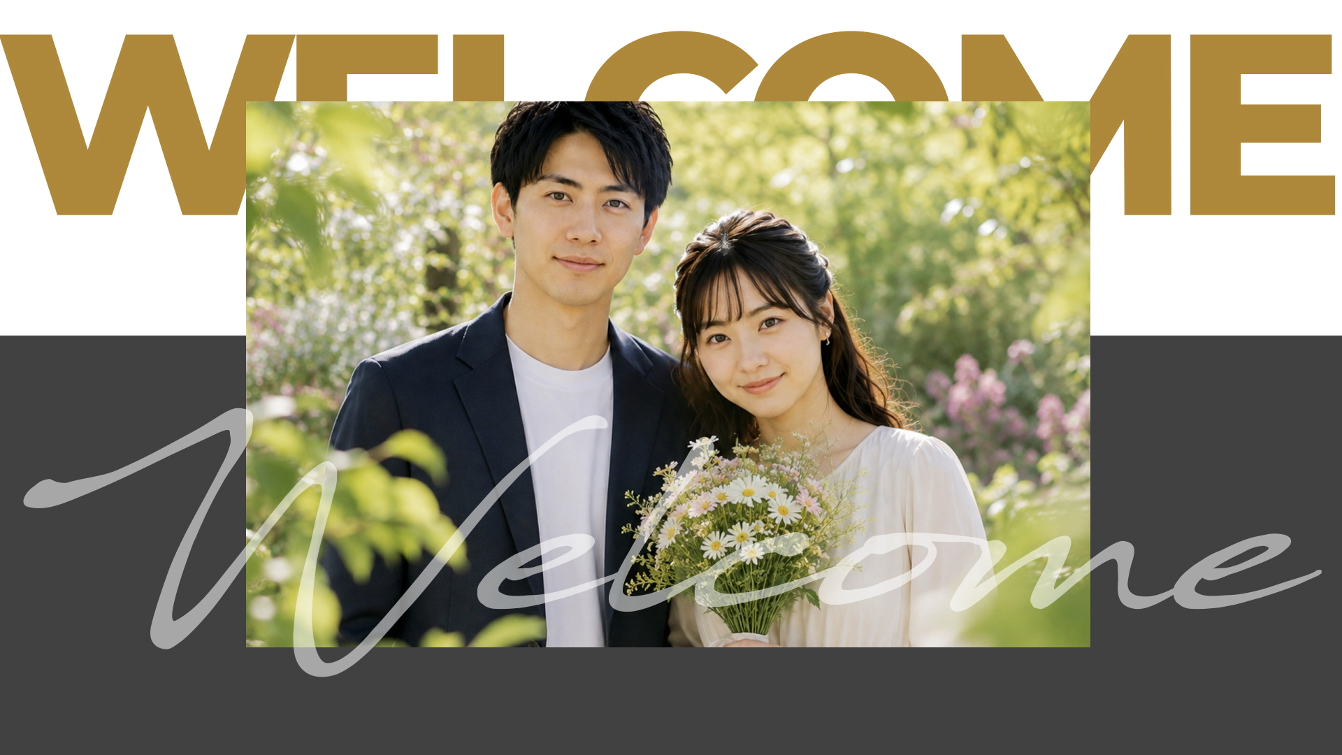 Opening_03.00_00_55_08.静止画075.png