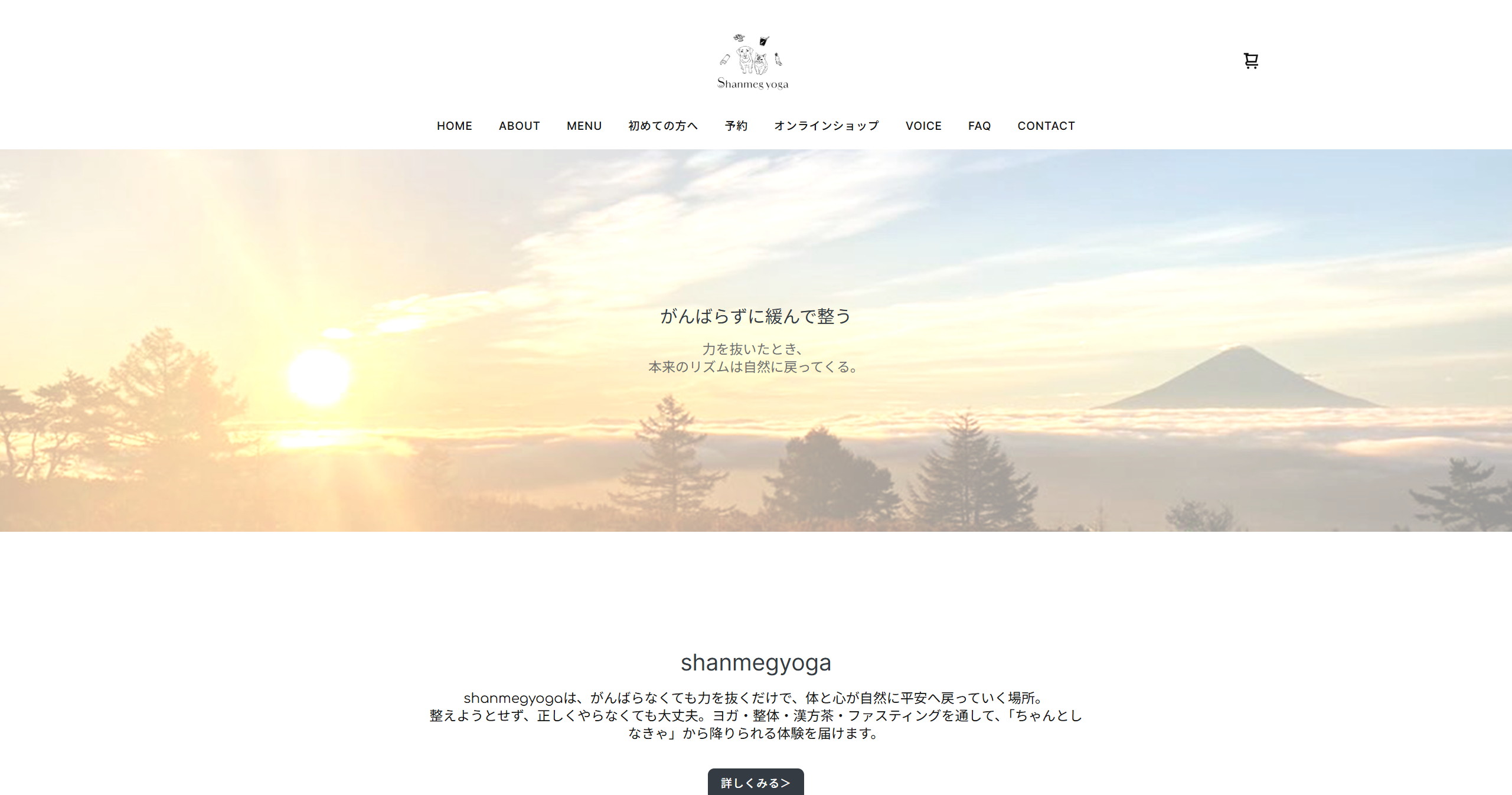 334ae901-c9e9-41a5-a56d-beb258485c77.png