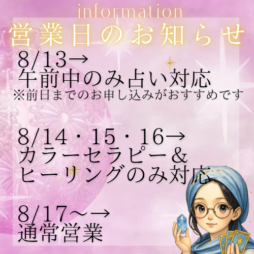 1000017023.png