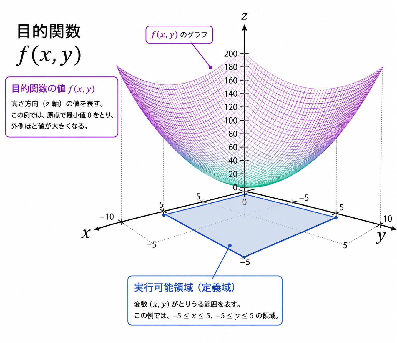 ChatGPT Image 2026年8月24日 08_26_32.png