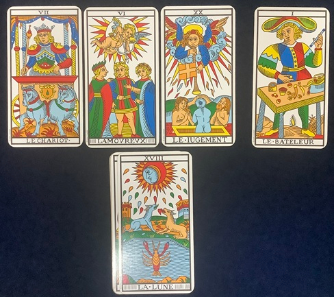 20260929.jpg