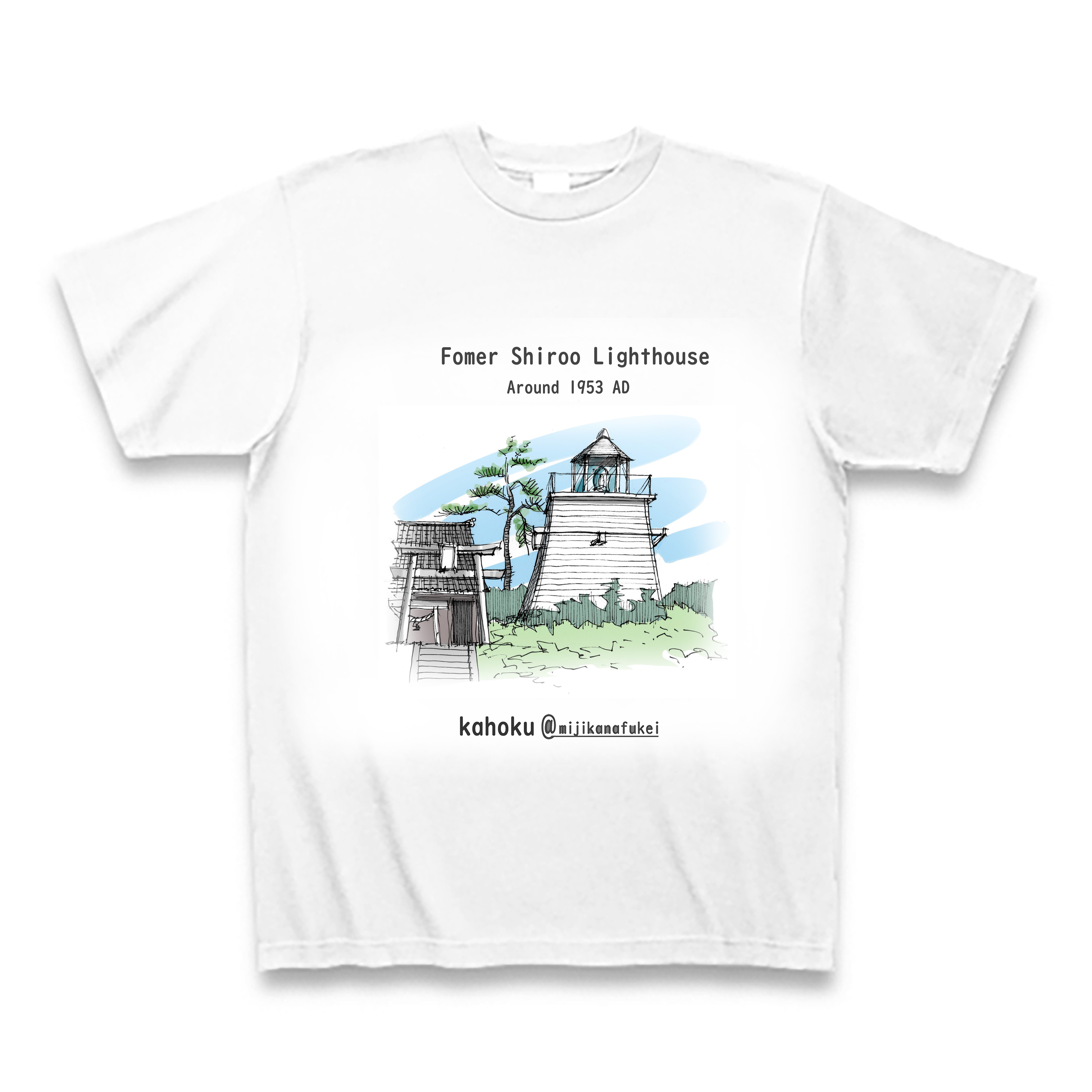 TS_004.jpg