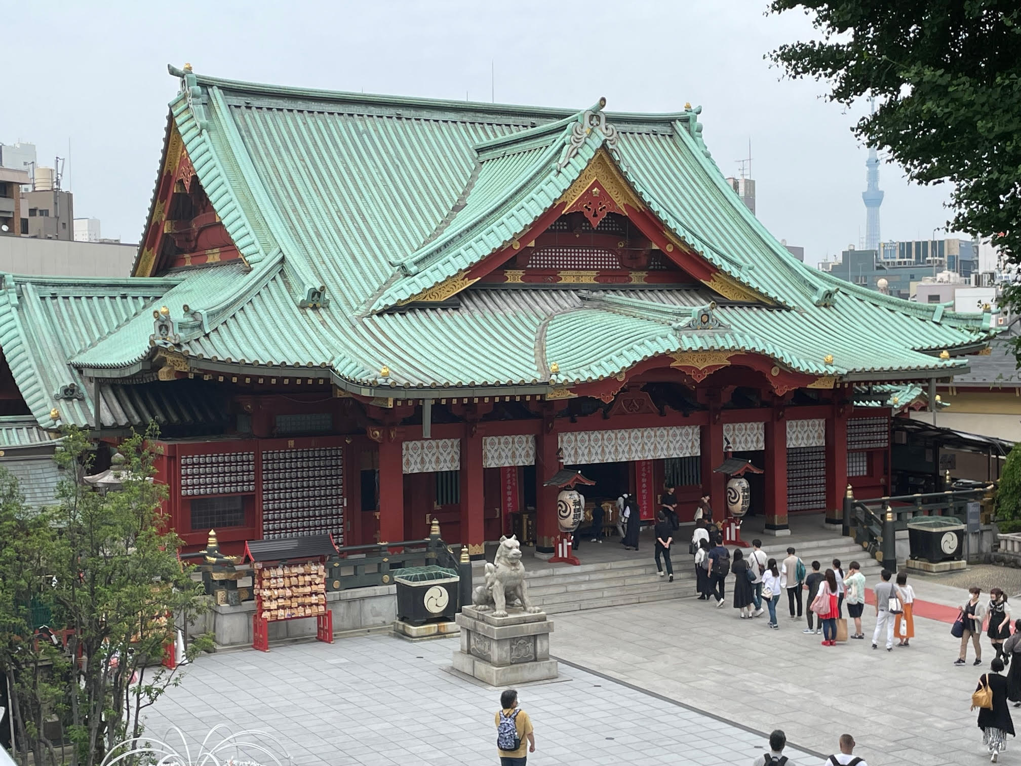 神田神社.jpg