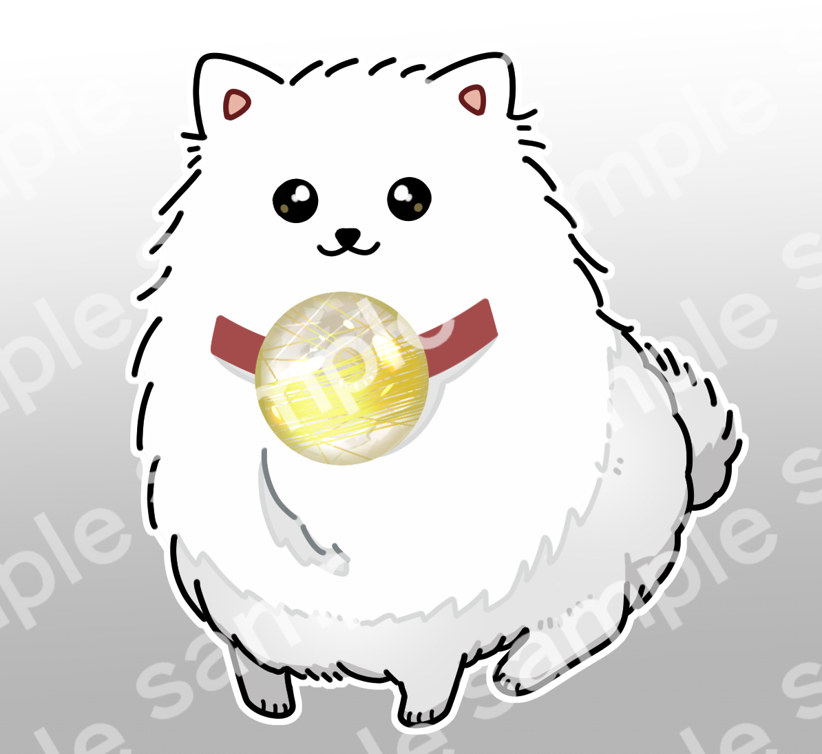 img_3027.png
