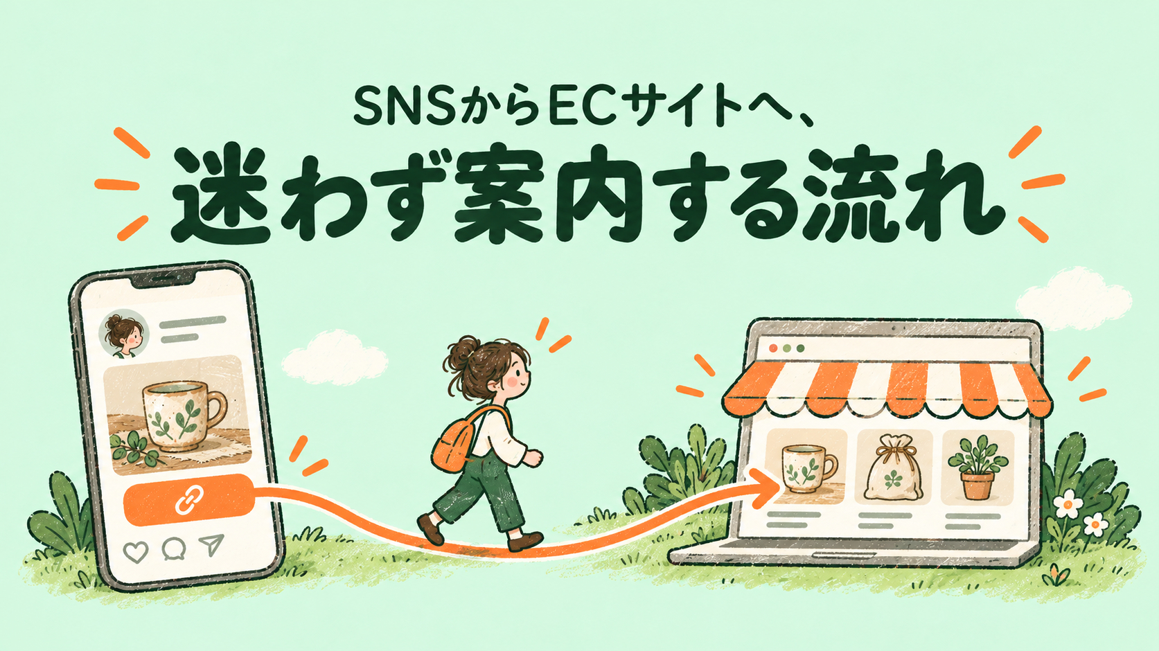 ３ChatGPT 画像 2026年10月8日 20_27_58.png