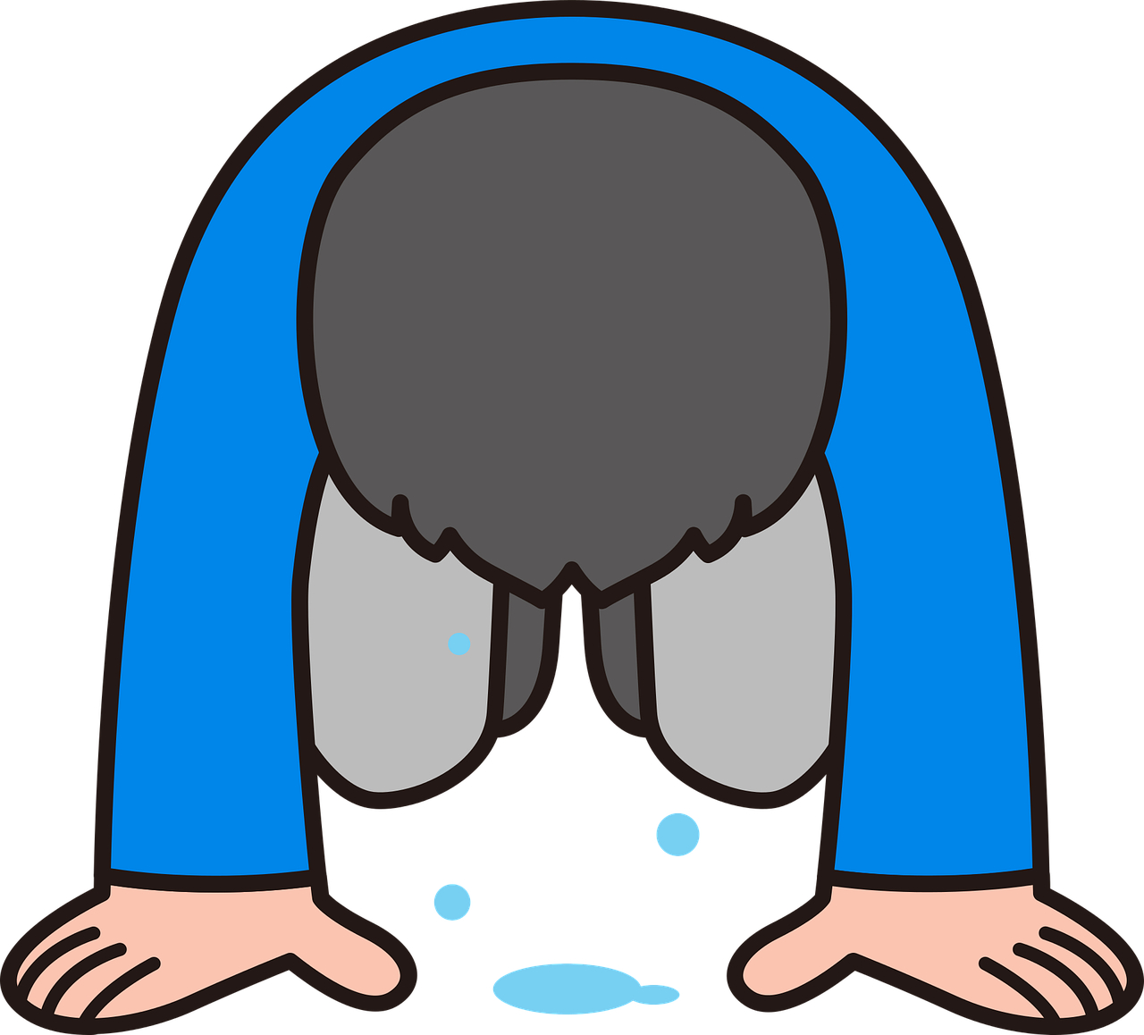 cry-1316458_1280.png