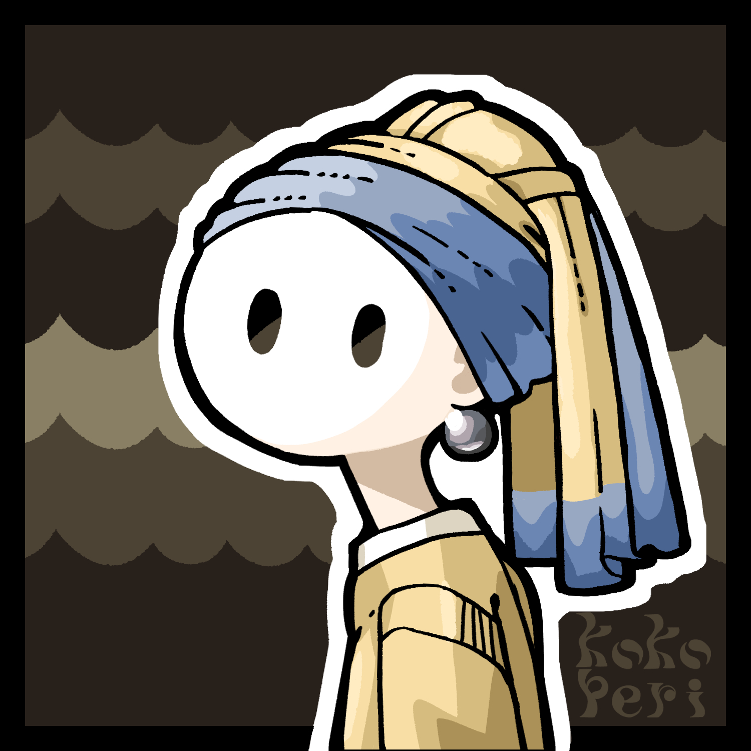 03真珠の耳飾りの少女.png