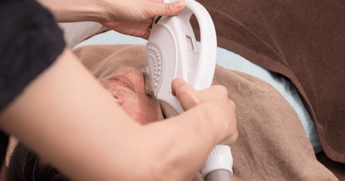mens-hair-removal-lp-2.png