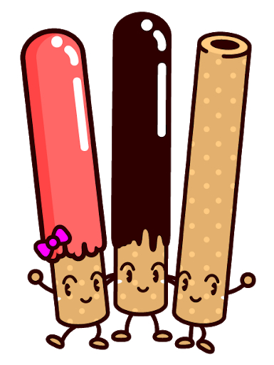 unnamed.png