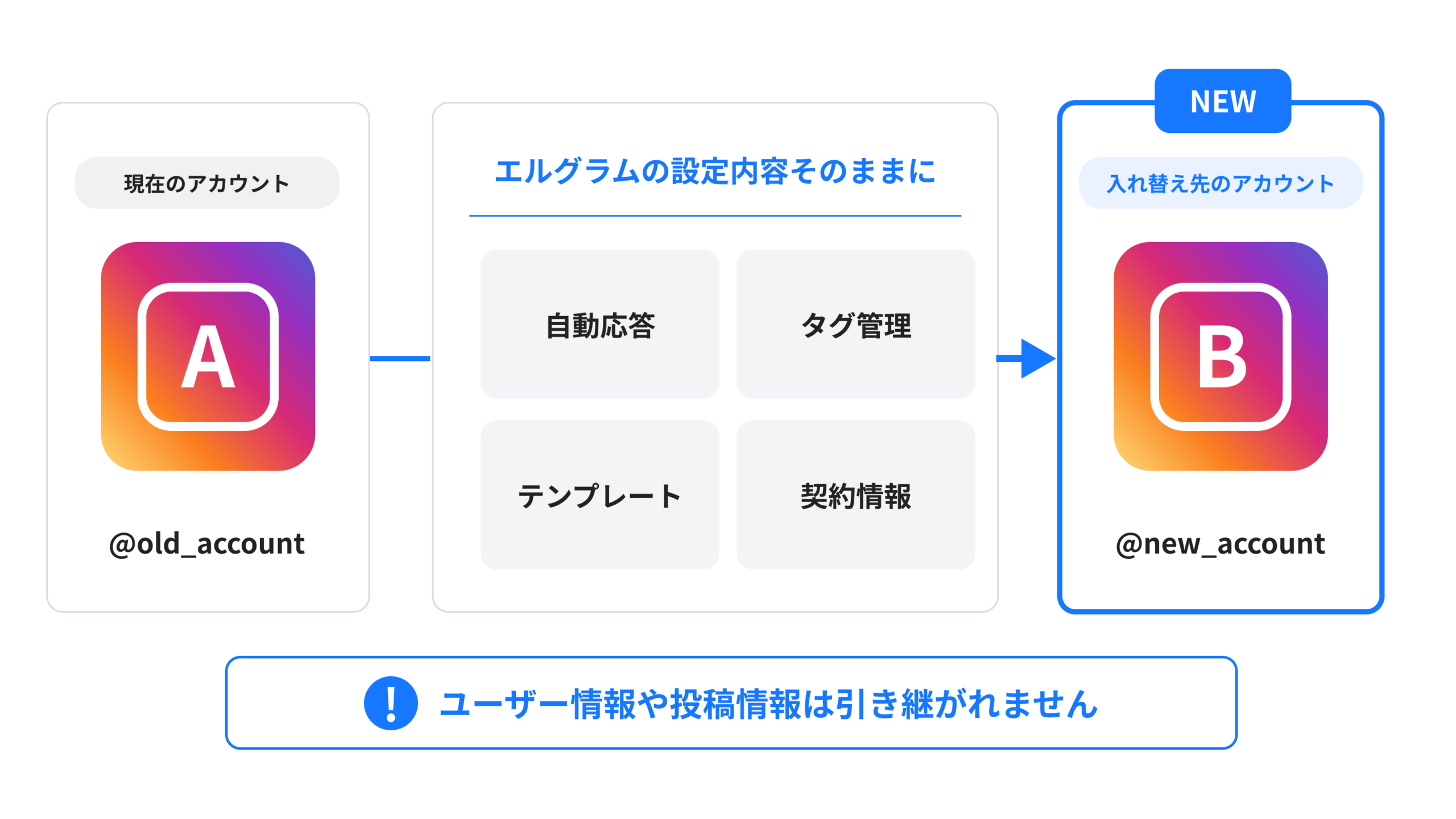 本文1.png