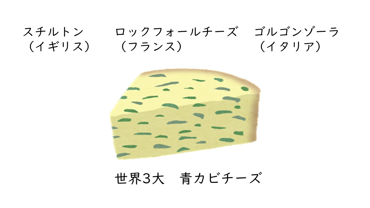 青かびチーズ.jpg