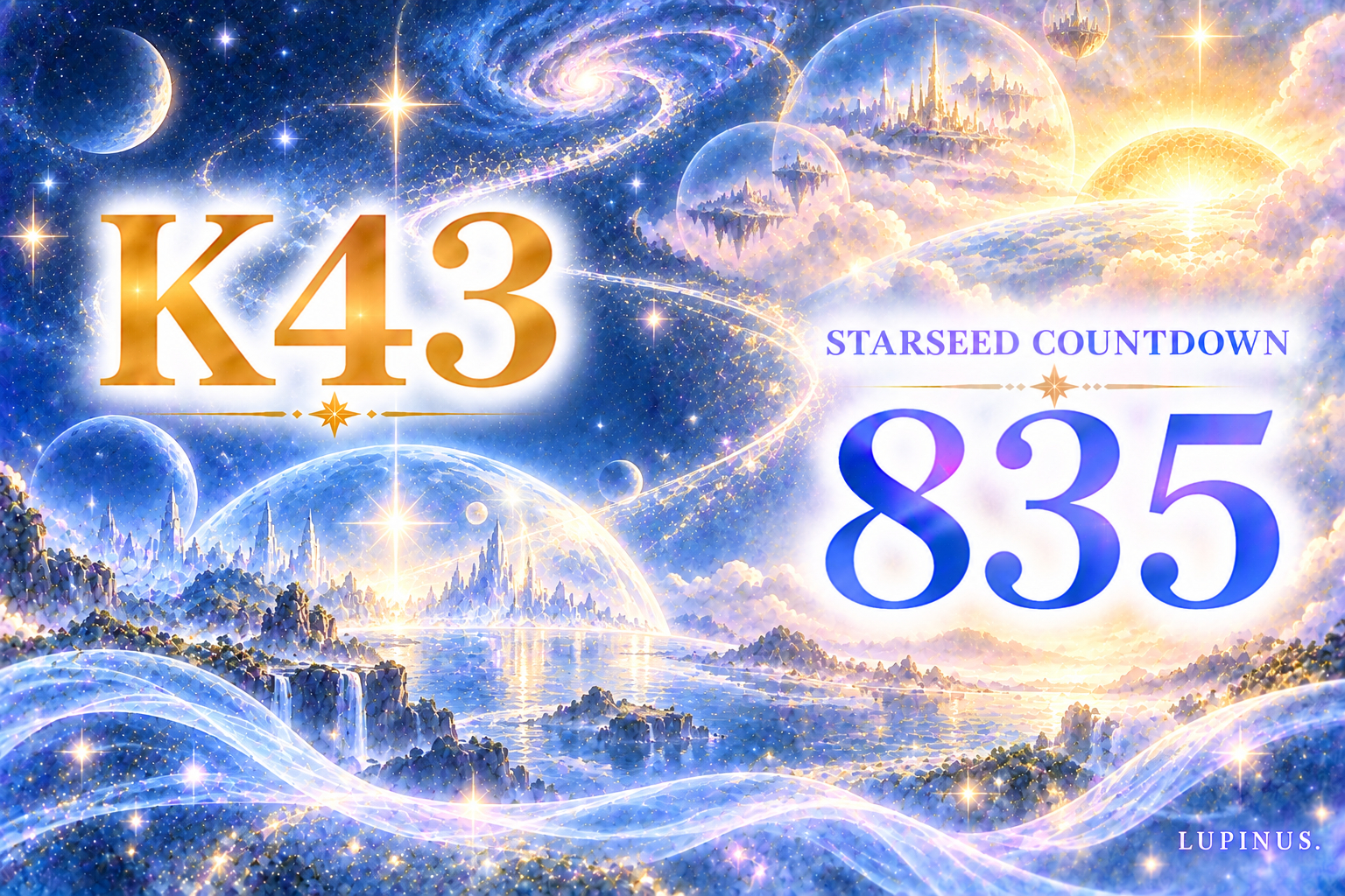 星降る幻想譚「K43・835」.png