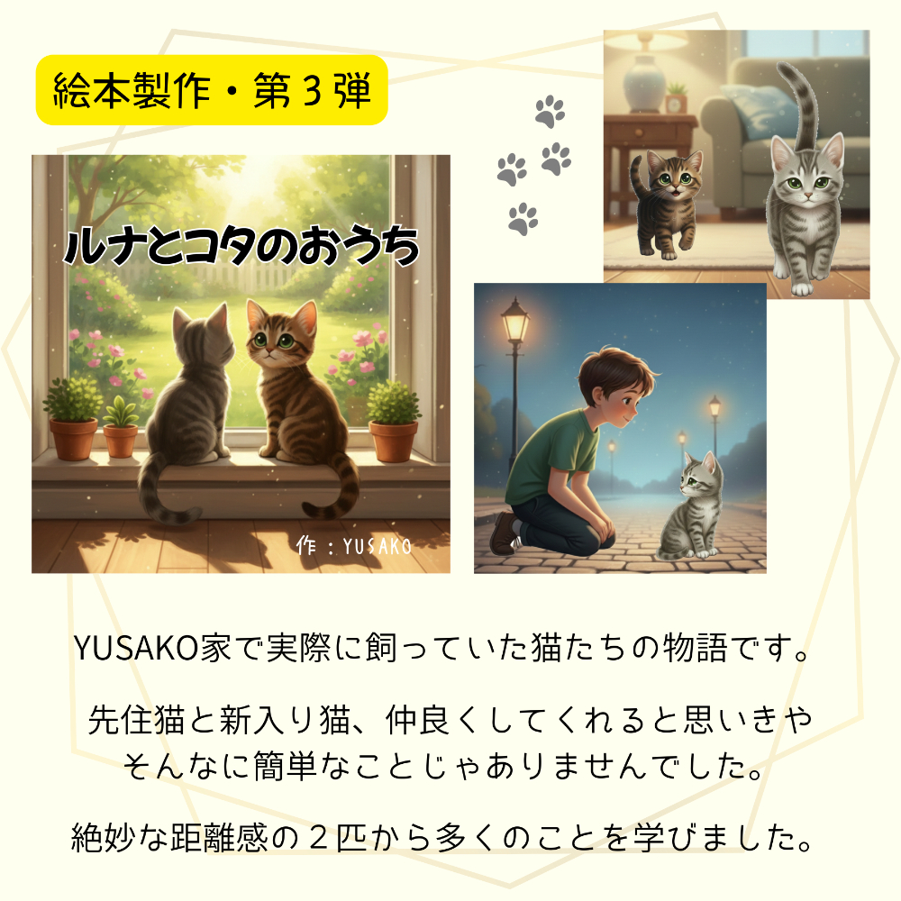 ルナコタ (2).png