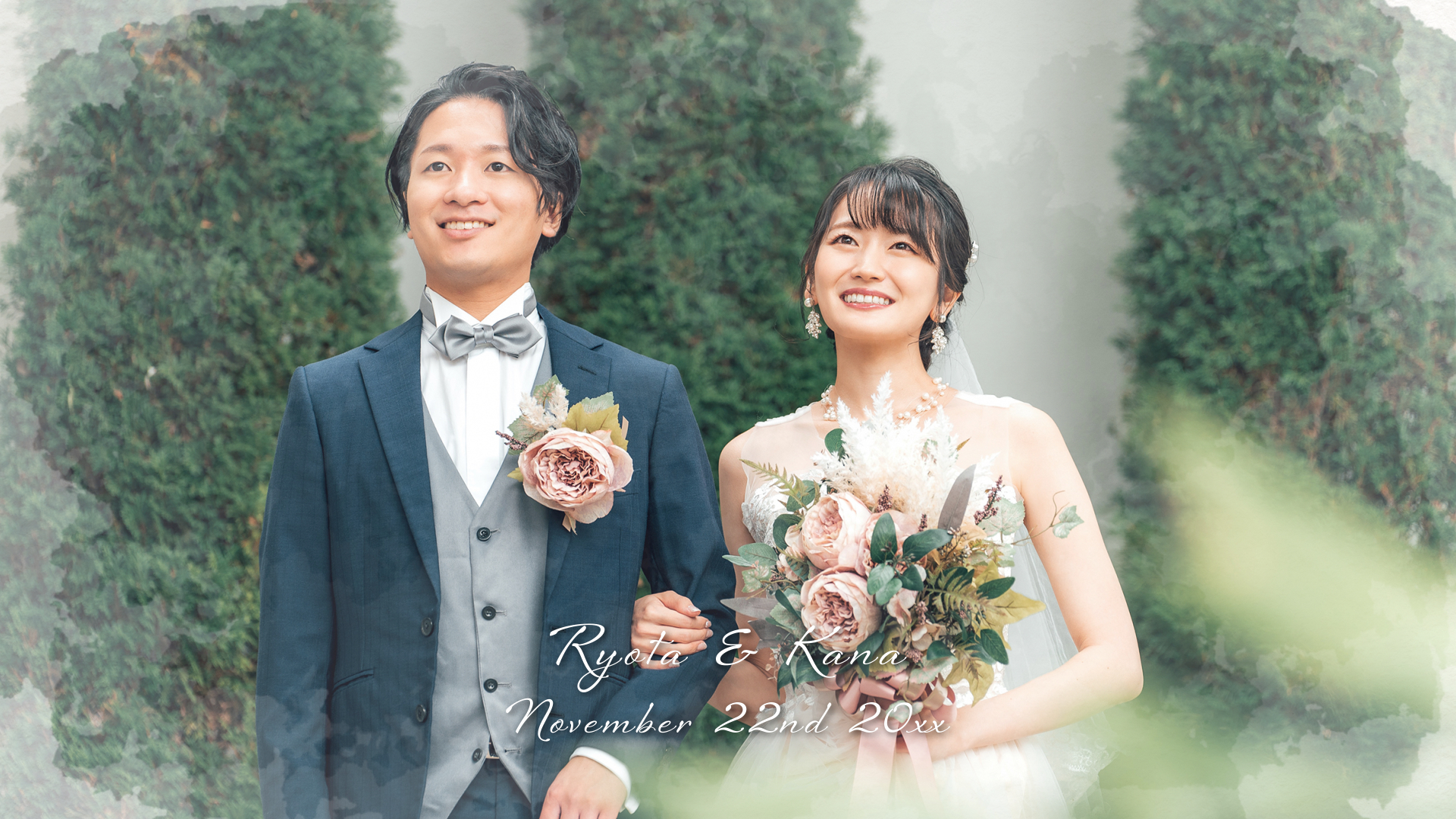 main (0-01-55-01).png