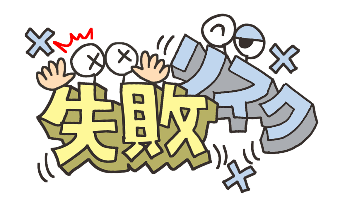 11 (NXPowerLite Copy).png