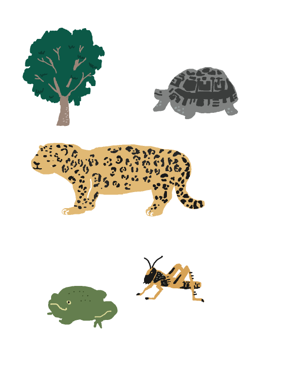 20230422.png