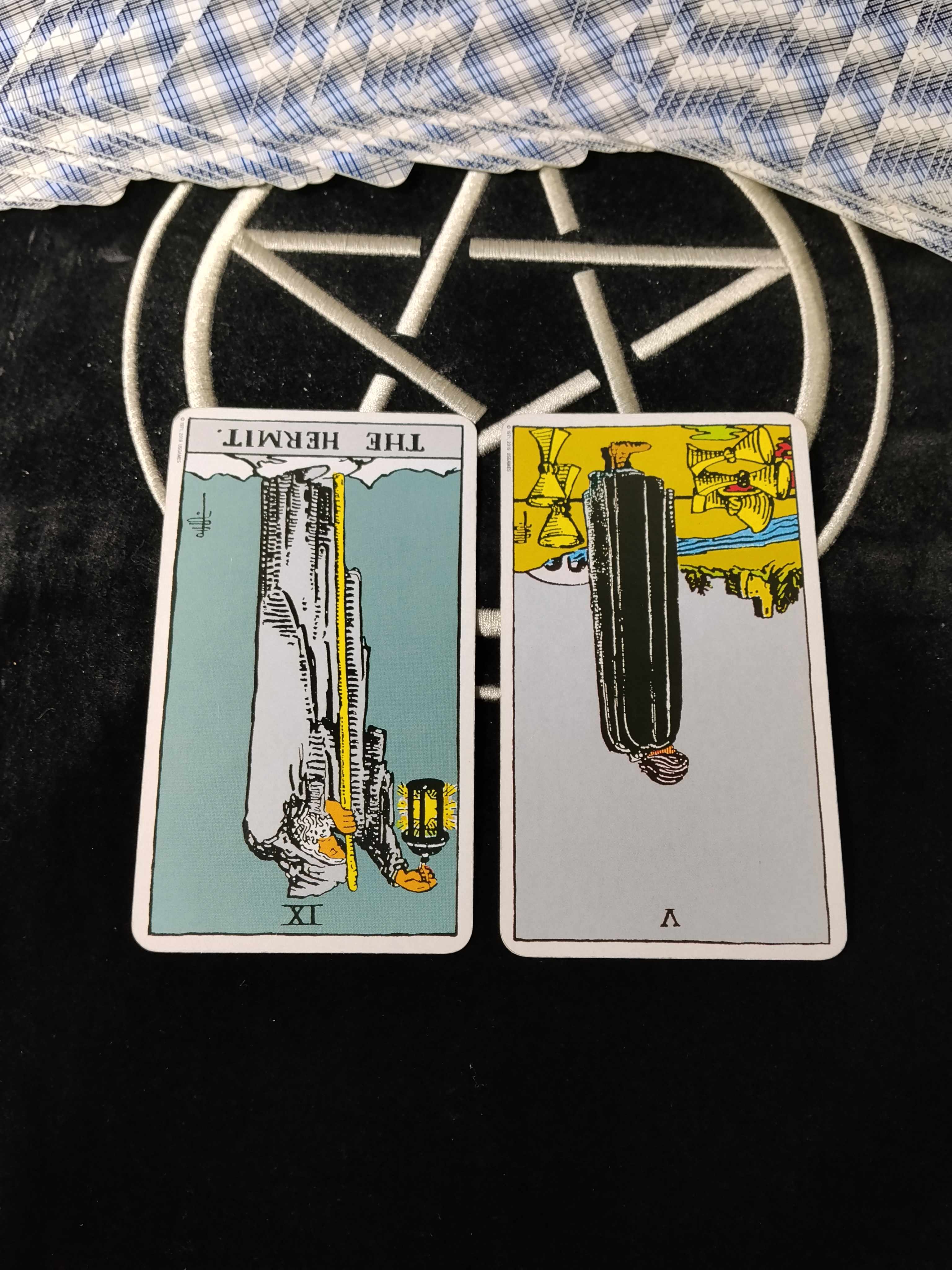 30799.jpg