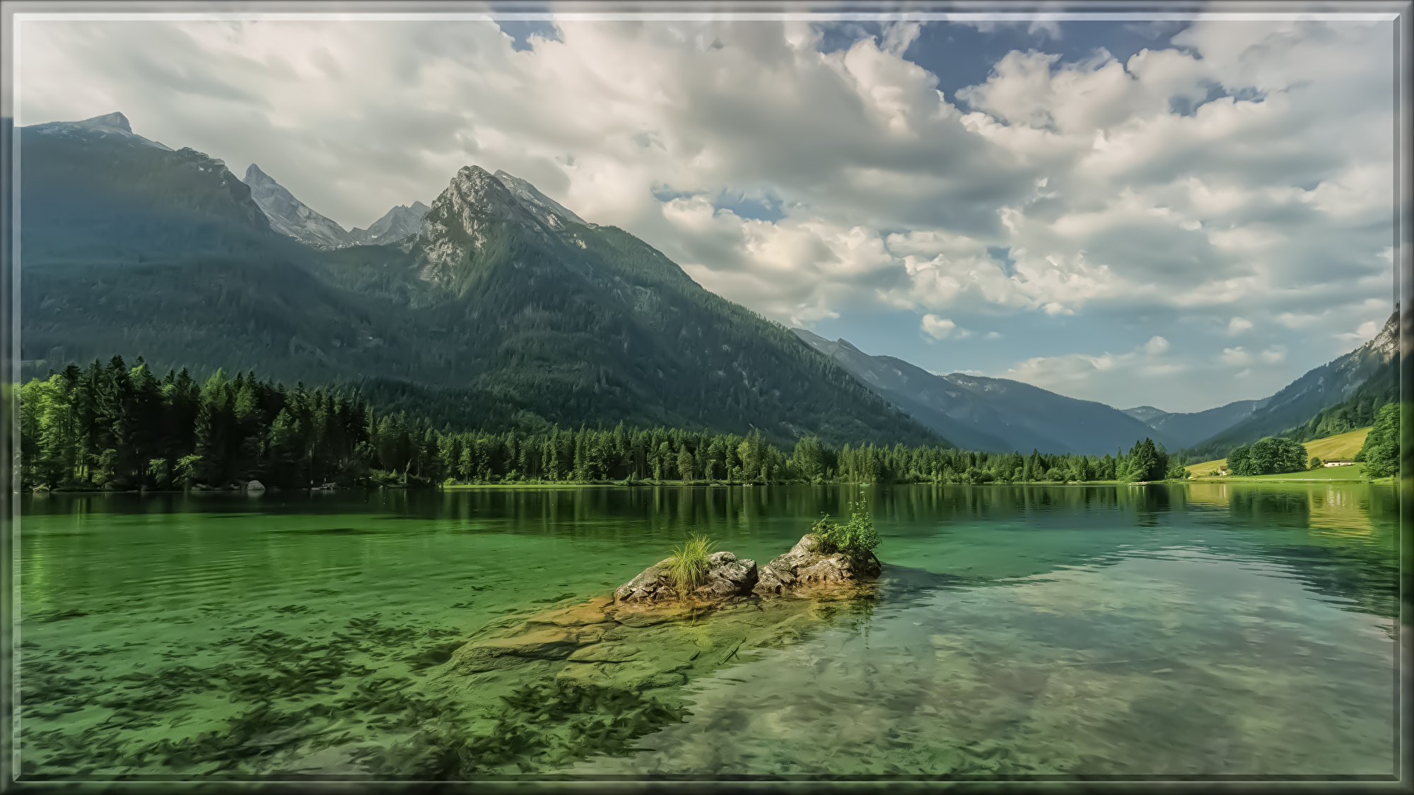 hintersee-3601004.jpg