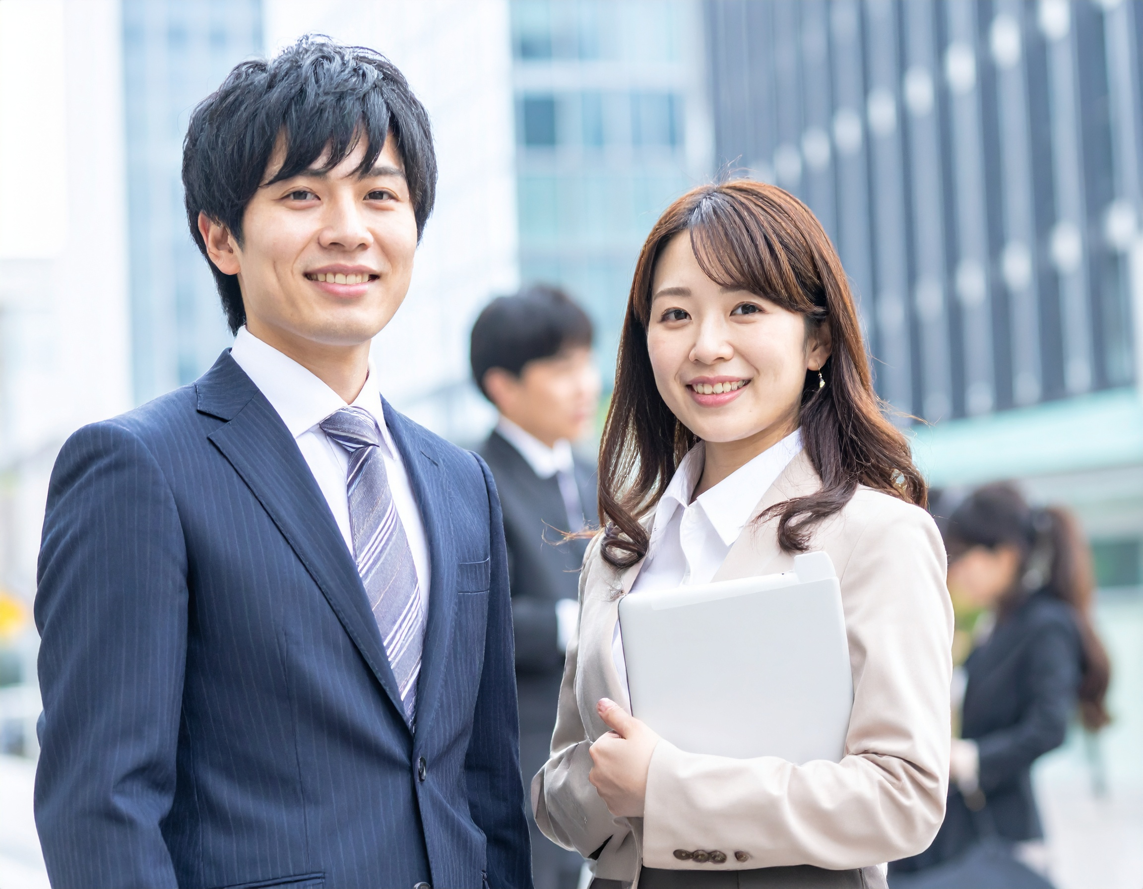Firefly 日本人 ビジネス ポートレート.jpg