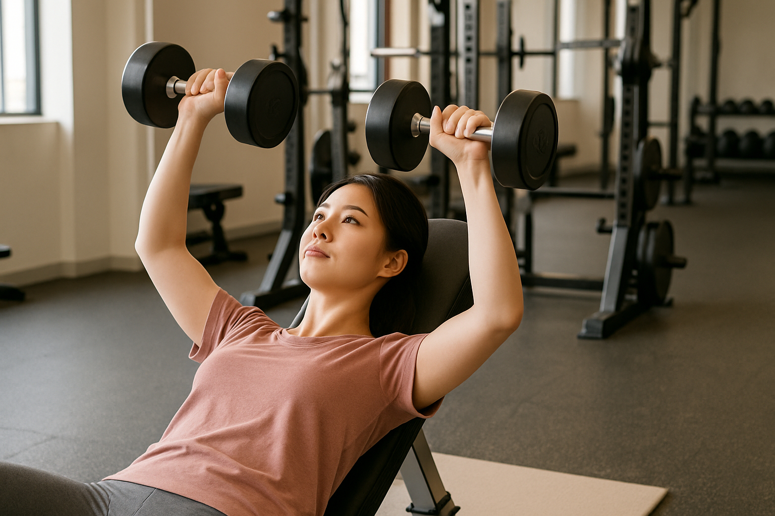 ChatGPT Image 2025年7月17日 00_16_37.png