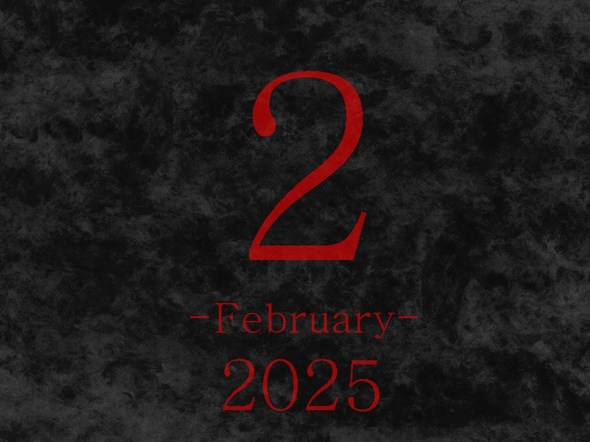 2月.jpg