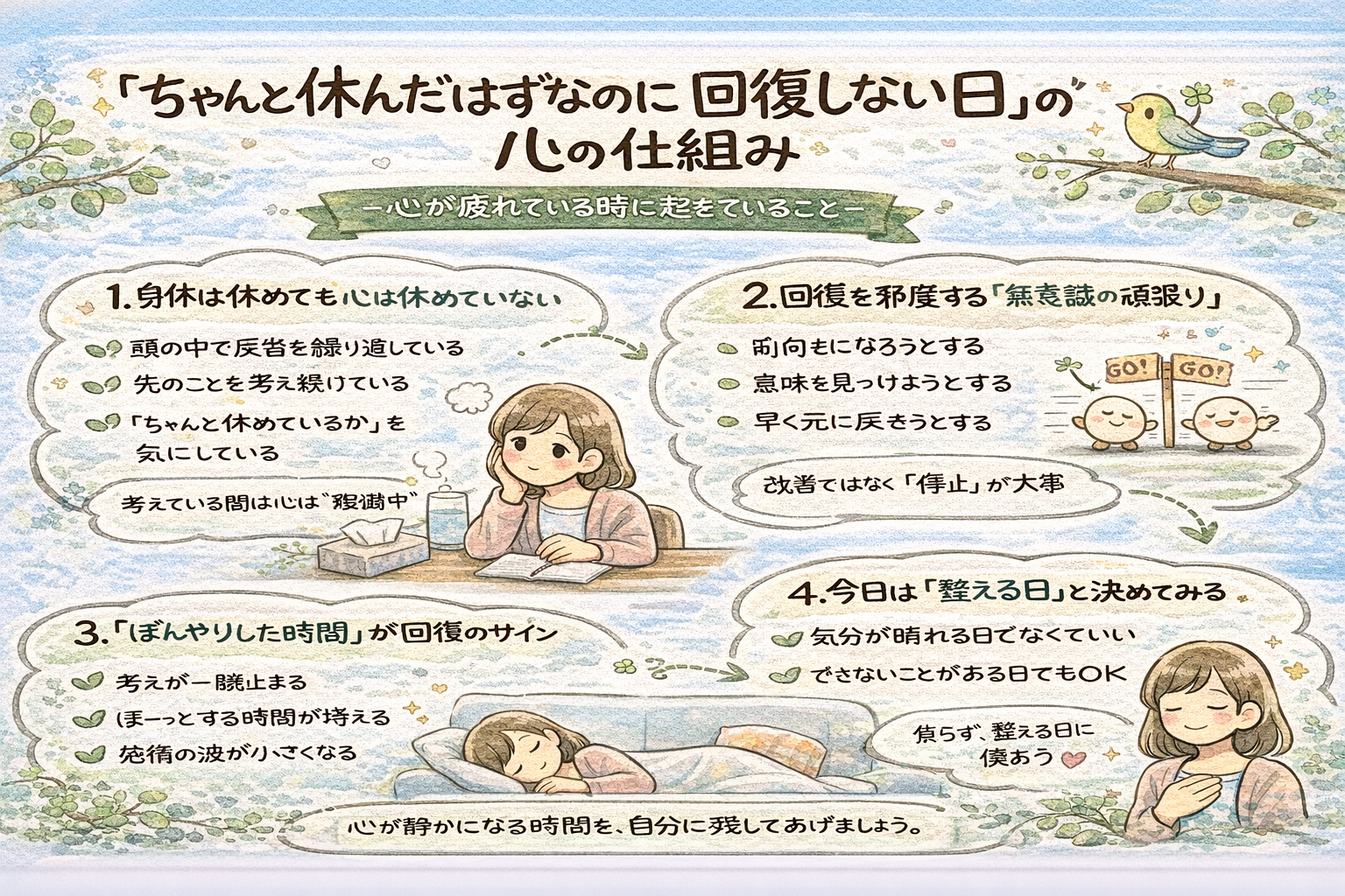 こころ.png