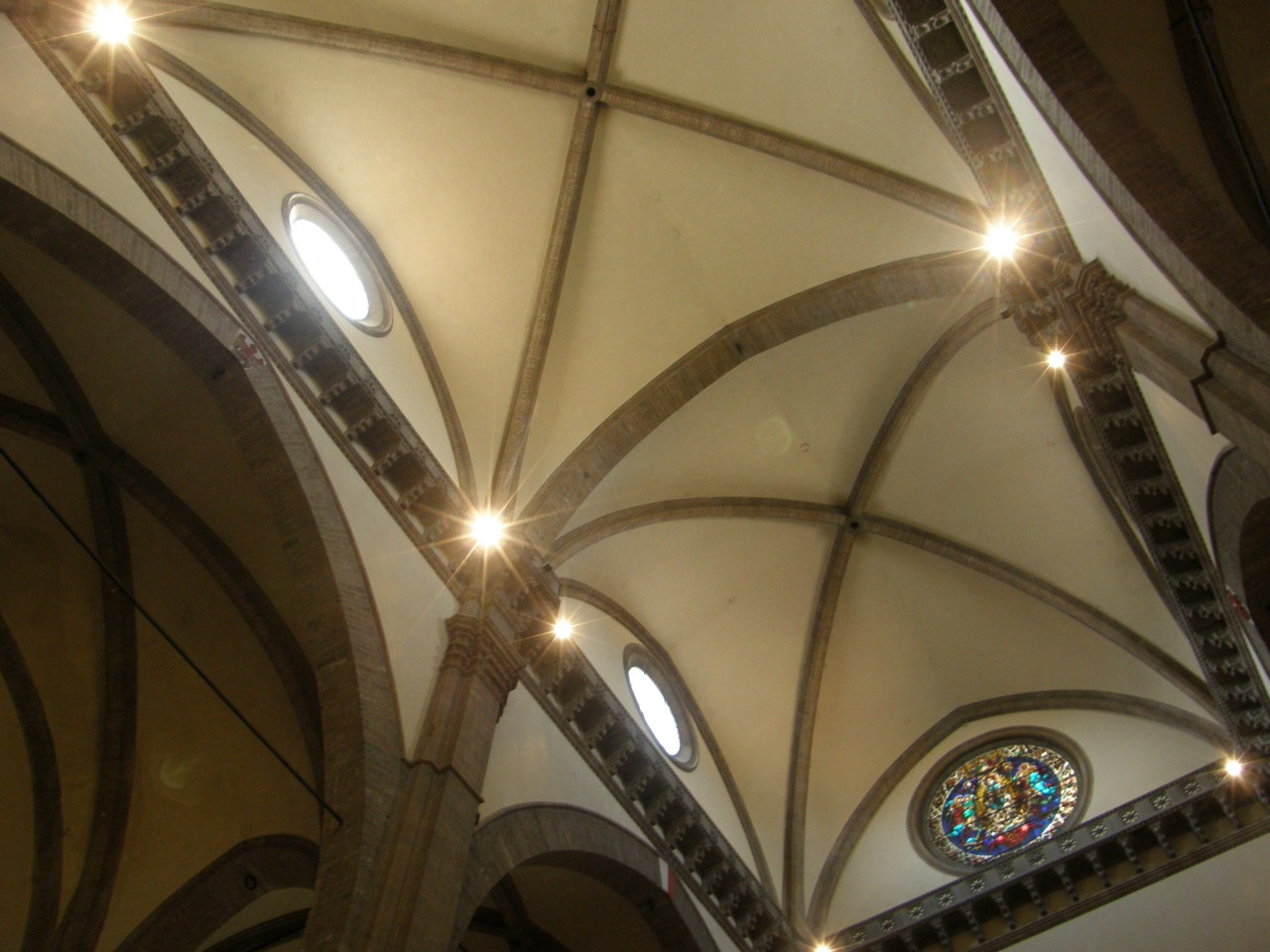 P2150260.JPG