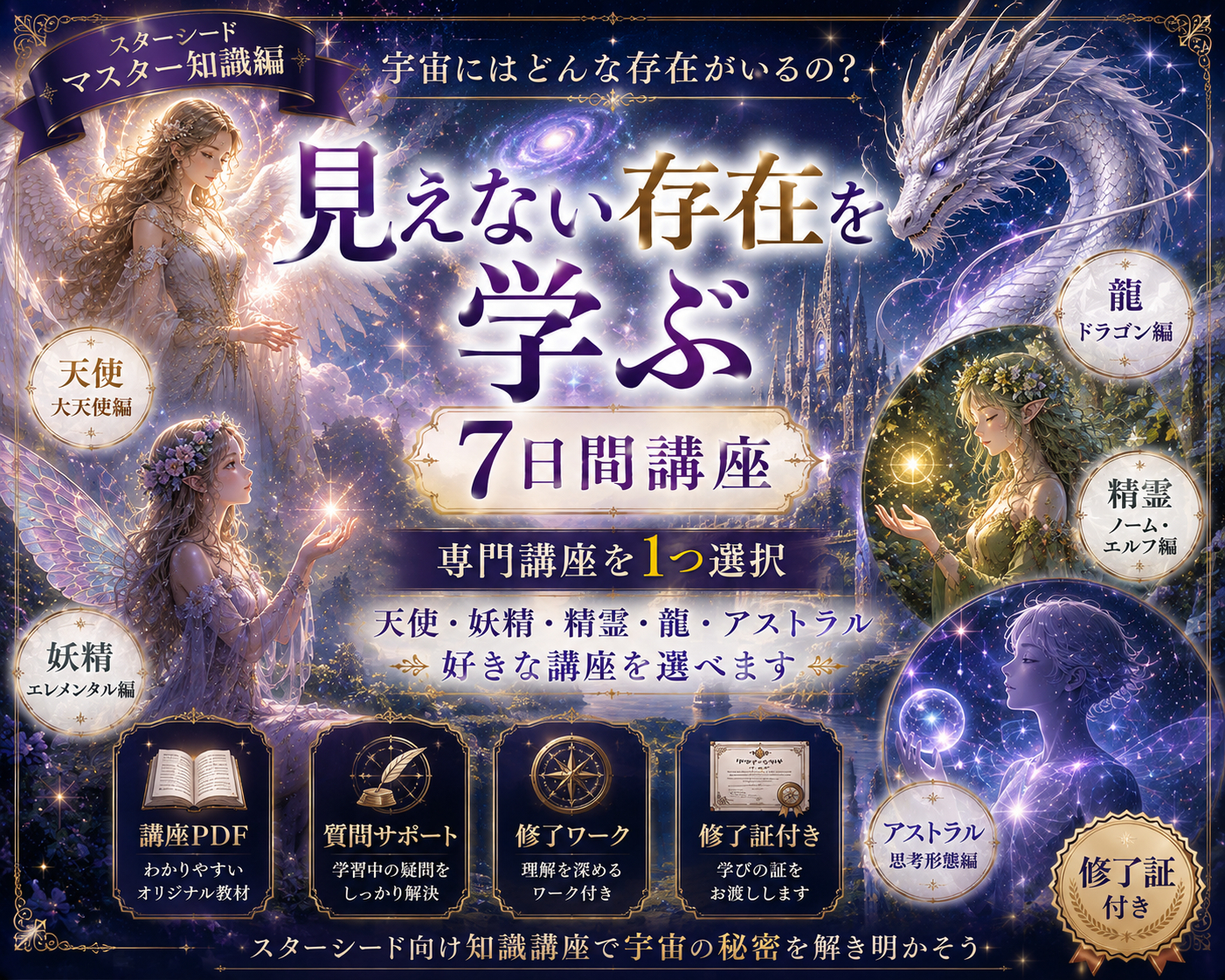 見えない存在を学ぶ２.png