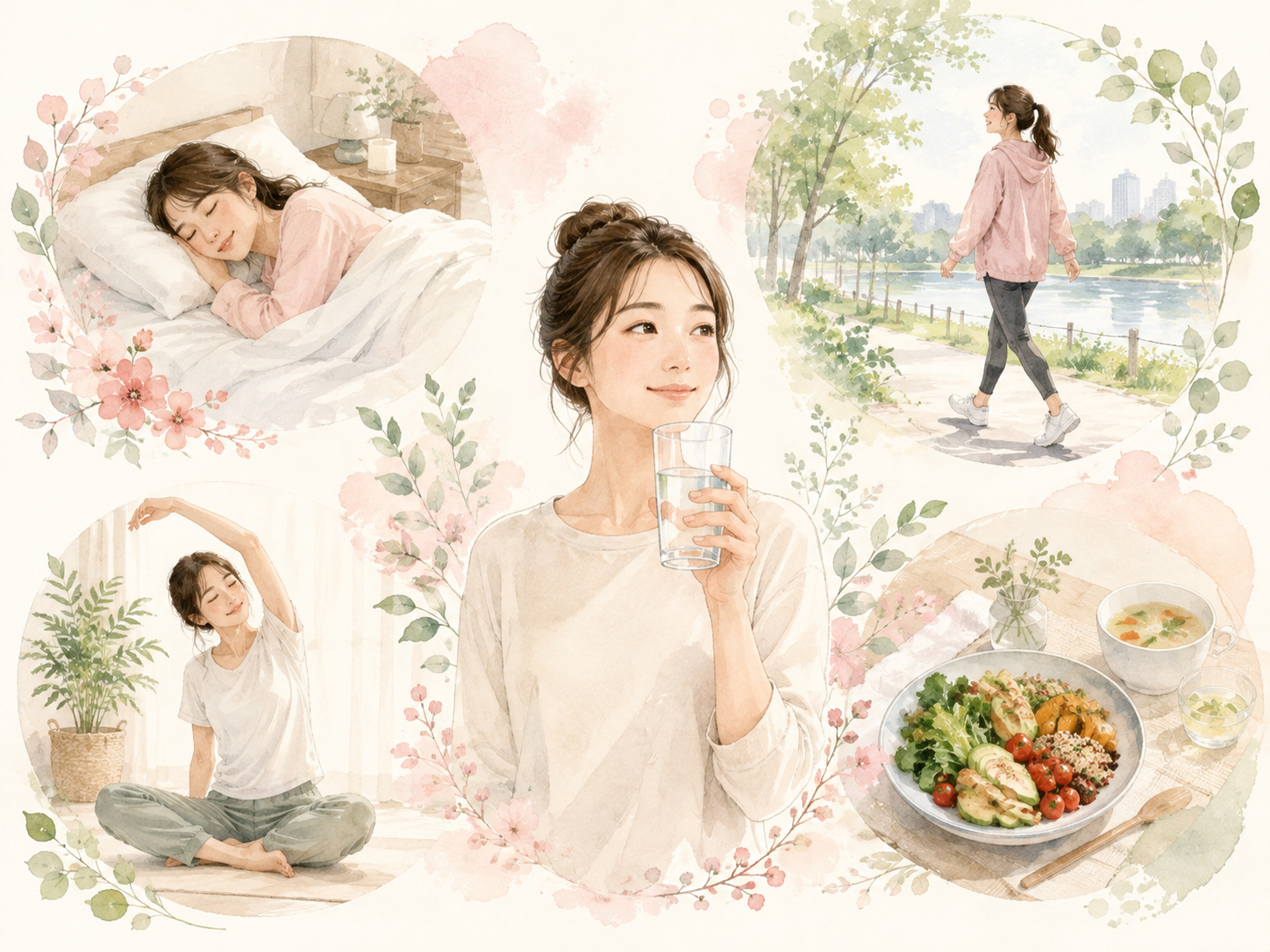 ChatGPT Image 2026年8月22日 13_48_12 (6).png