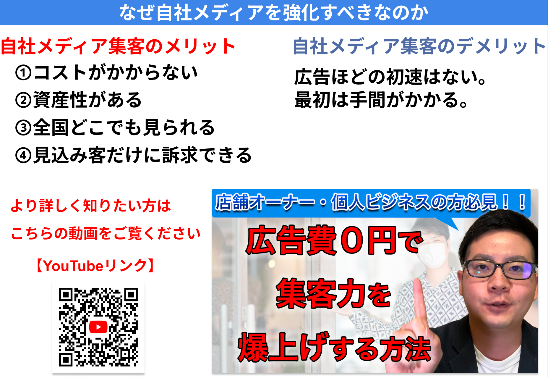 スクリーンショット 2024-02-29 13.40.58.png
