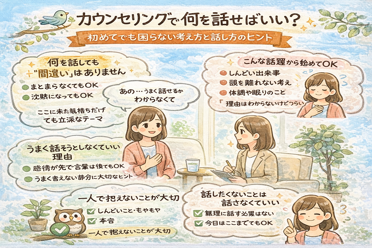 カウンセリング.png