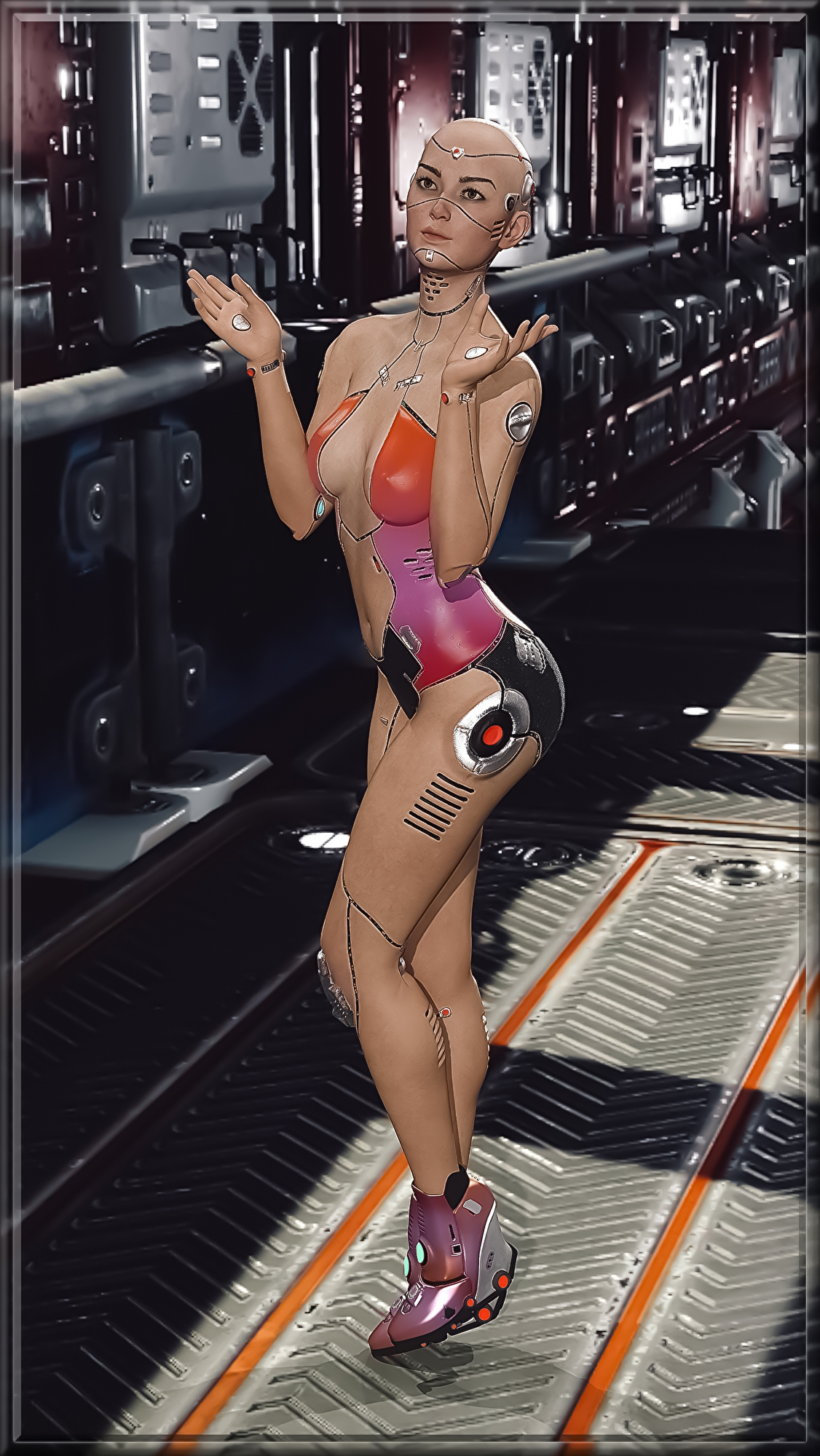 cyborg-6782182.jpg