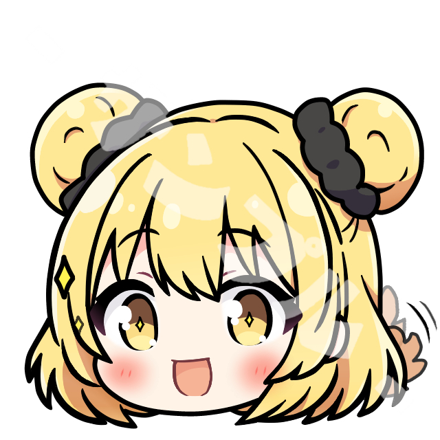 01.png