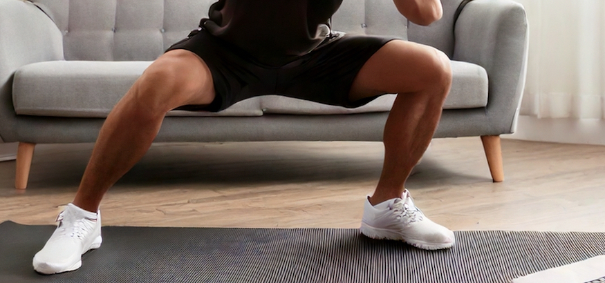 スクリーンショット 2026-01-21 5.26.21.png