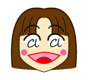 クロロ目たん.jpg