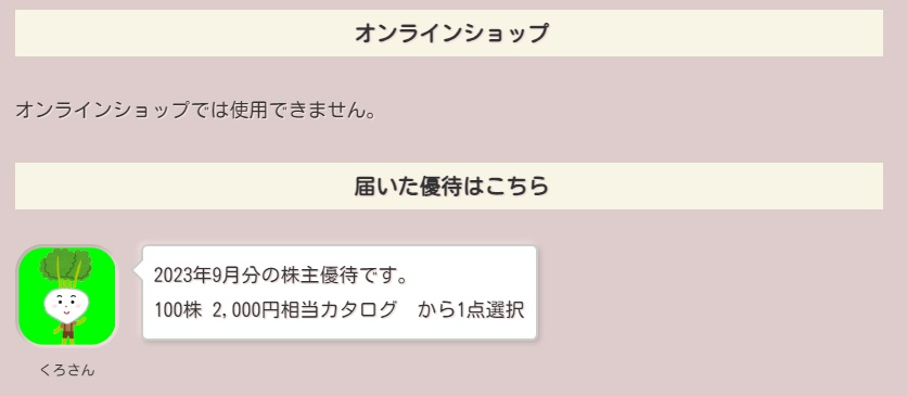 無題.jpg