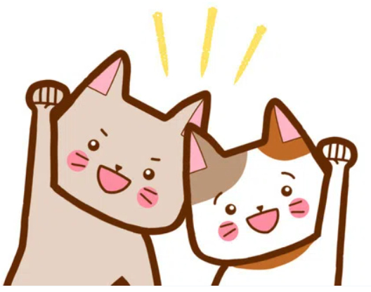 スクリーンショット 2026-10-12 205749.png