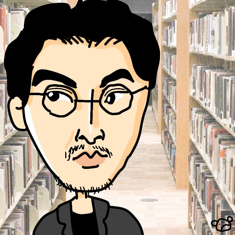 松田龍平.jpg