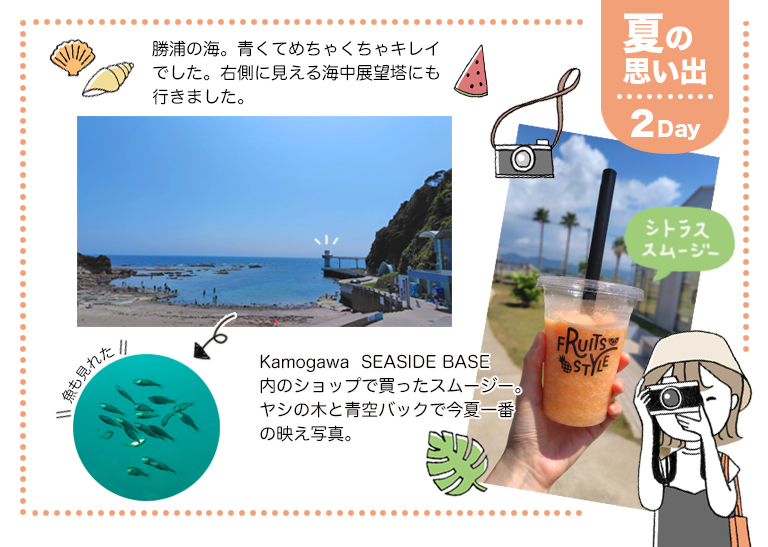 鴨川・勝浦2 .jpg