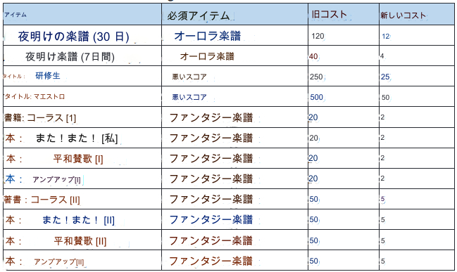 translated_image_ja (4).png