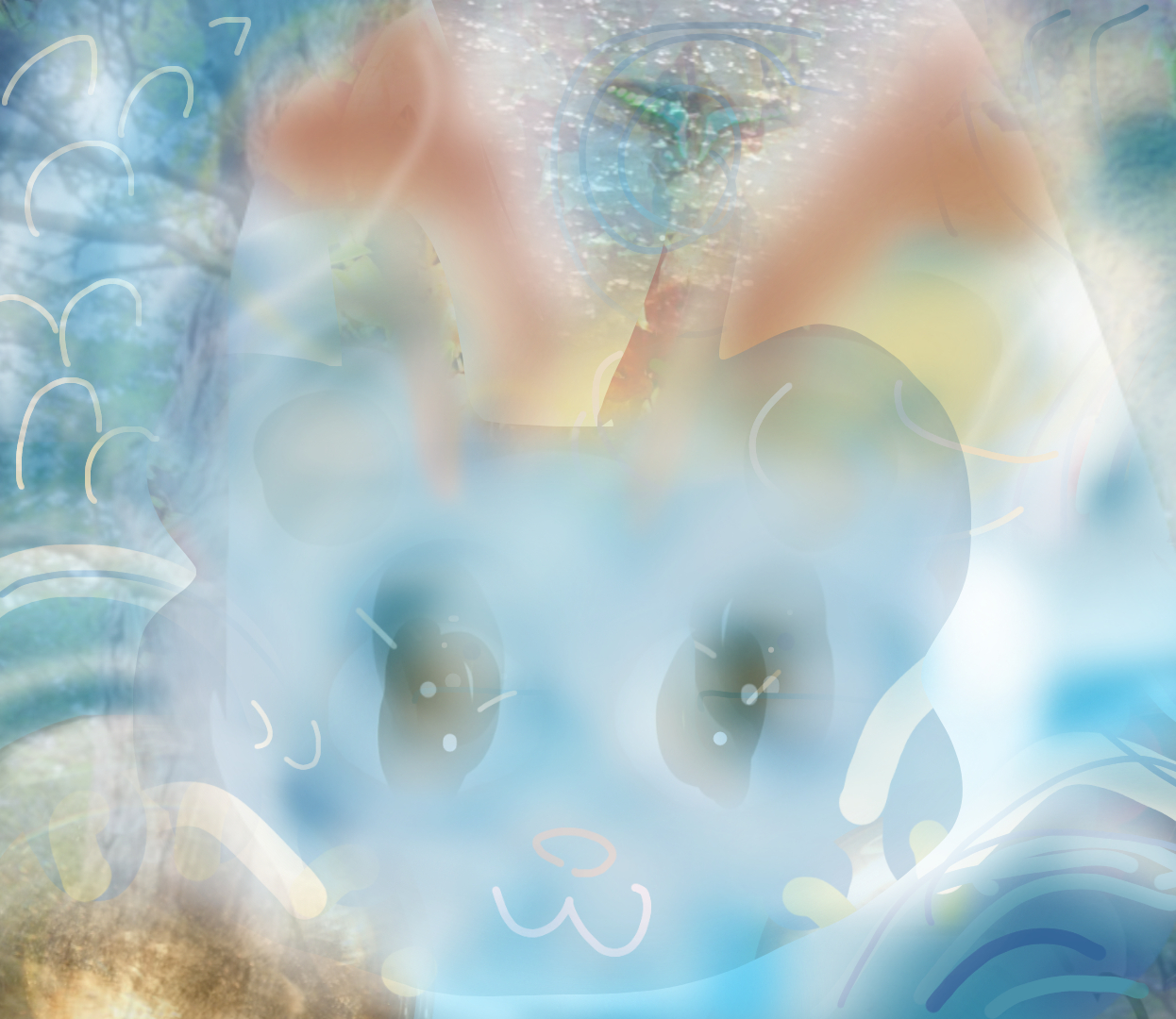 sketch-1700204753686.png