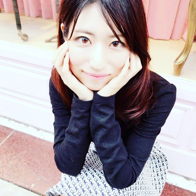 かわいい写真.JPG
