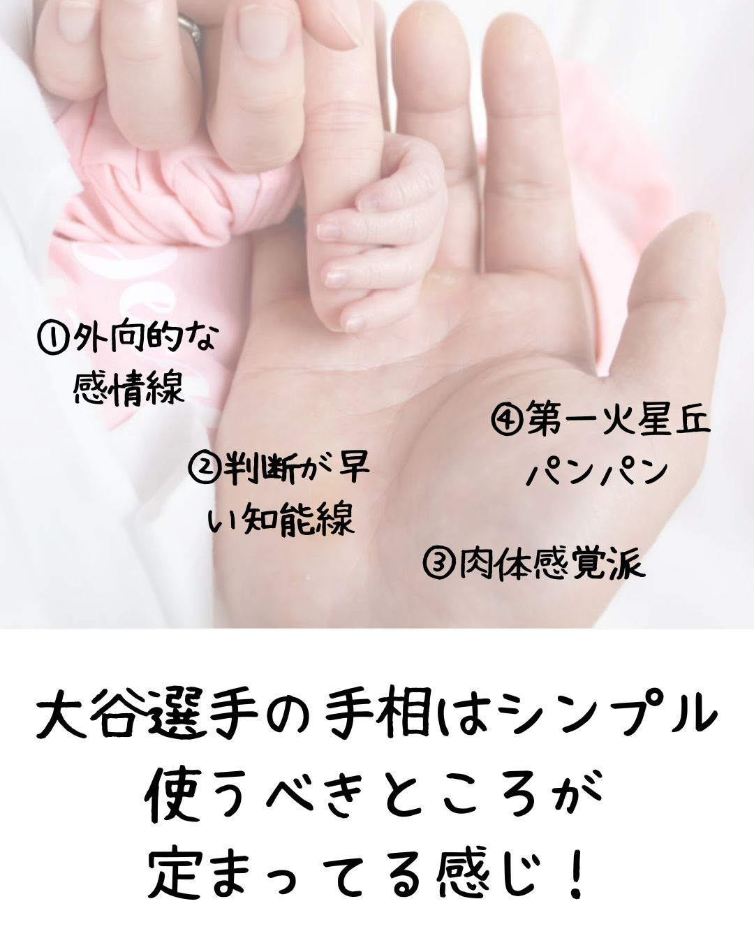 見出しを追加.jpg
