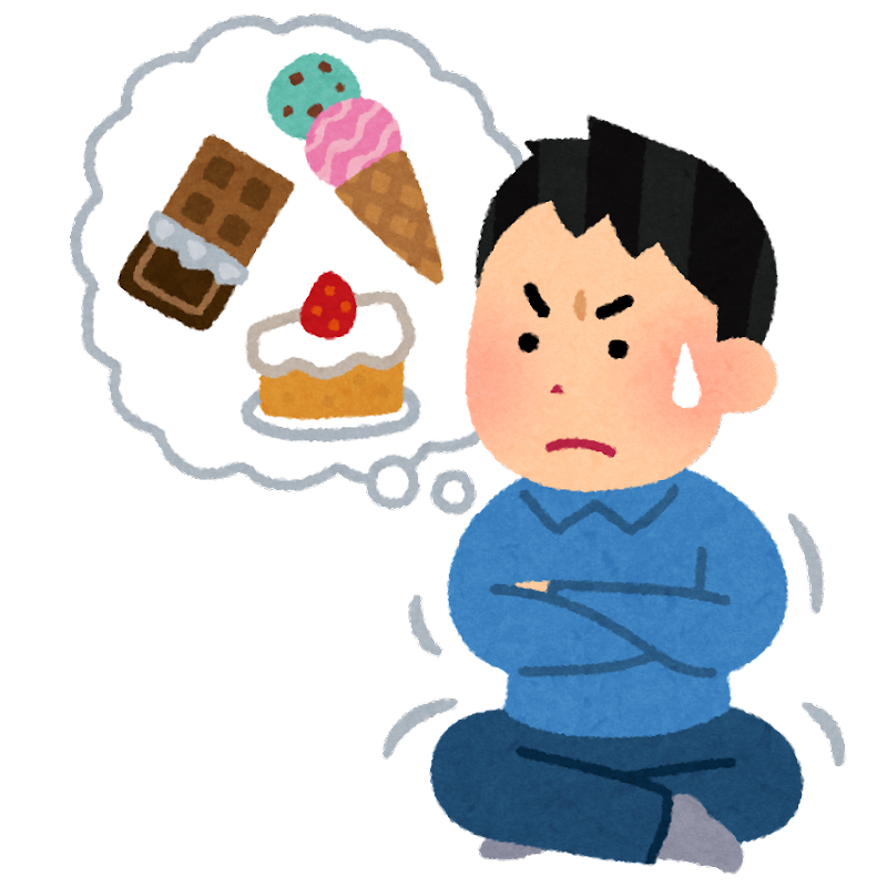 gaman_okashi_man.png