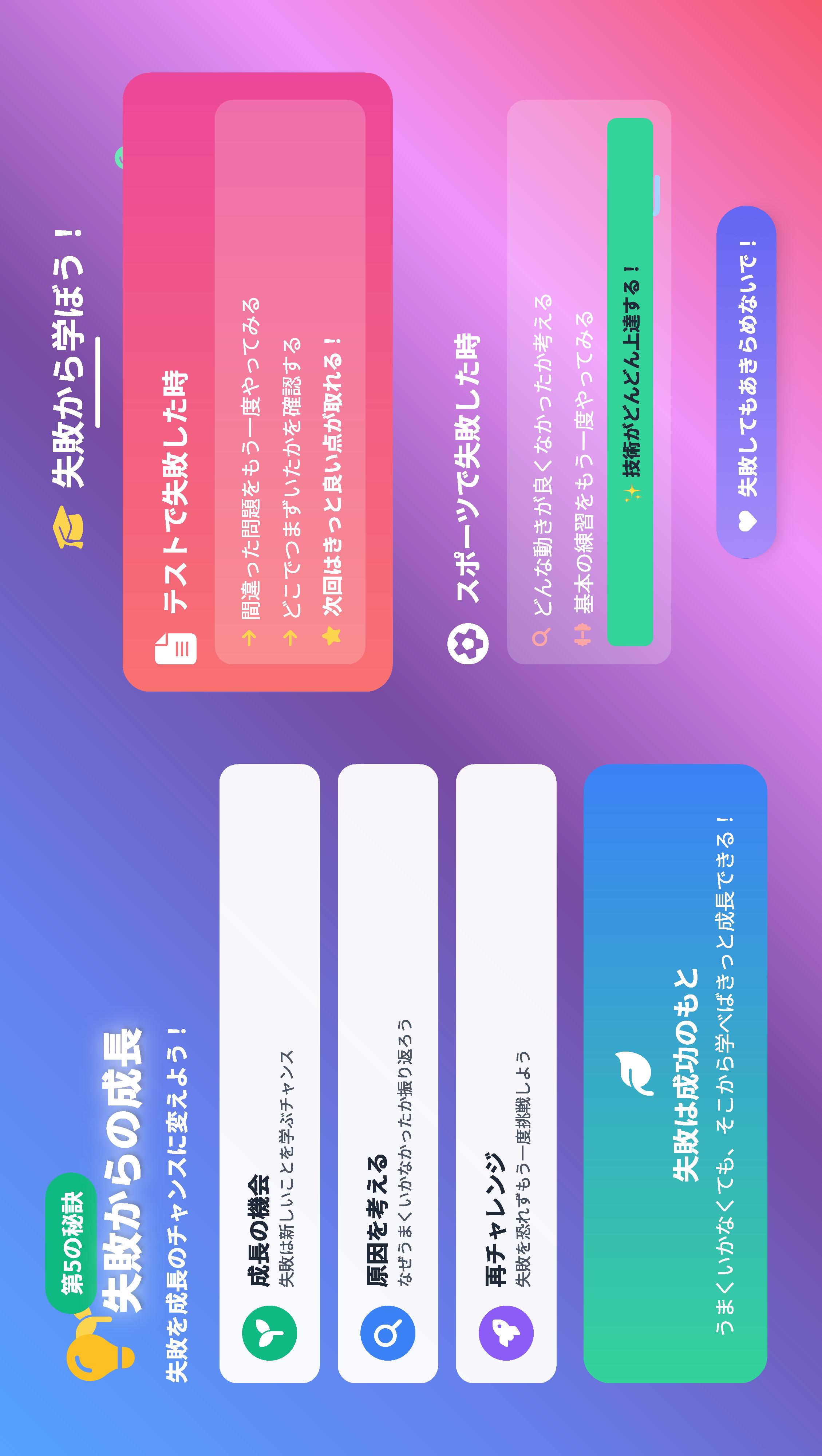 success_five_secrets_20250607072843_ページ_7.png