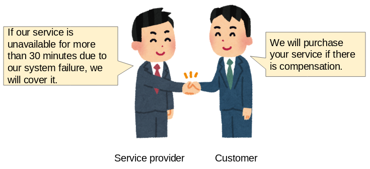 Screenshot 2020-12-24 at 14.21.12.png