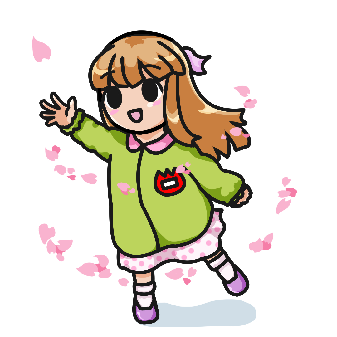 20221205f.png